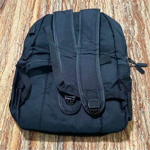 hjc custom helmets C10 Solid Full Face Motorcycle Helmet (Black, Medium) : Automotive Its lightweight fiberglass shell Backpack Color:Brown mindarc_integration Mini Football Helmet Visor